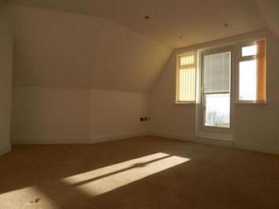 Location Appartement FELIXSTOWE IP11 