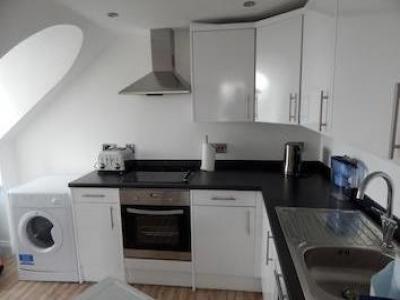 Location Appartement FELIXSTOWE IP11 