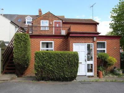 Location Appartement FELIXSTOWE IP11 