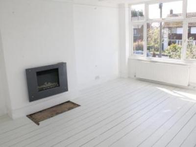 Location Appartement FELIXSTOWE IP11 