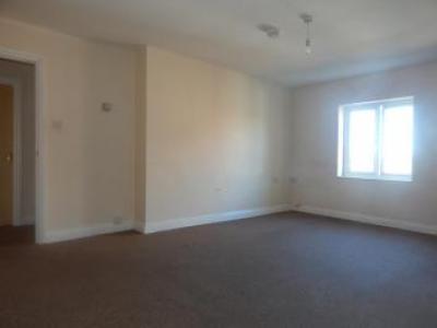 Location Appartement FELIXSTOWE IP11 