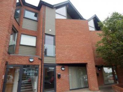 Location Appartement FELIXSTOWE IP11 