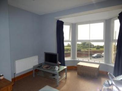 Location Appartement FELIXSTOWE IP11 