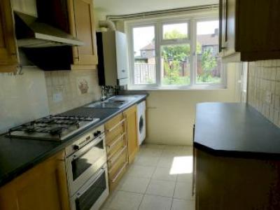 Location Maison FELTHAM TW13 