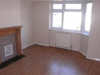 Location Appartement FELTHAM TW13 