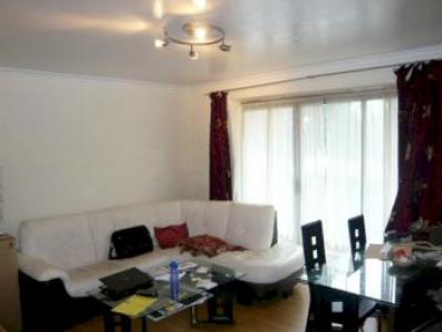 Vente Appartement FELTHAM TW13 