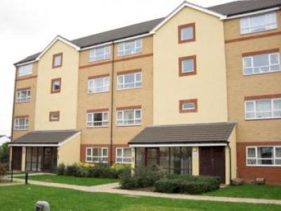 Location Appartement FELTHAM TW13 