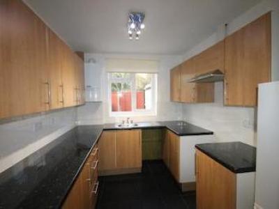 Location Maison FELTHAM TW13 