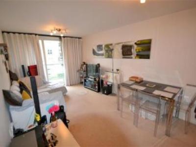 Location Appartement FELTHAM TW13 