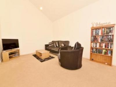 Location Appartement FELTHAM TW13 