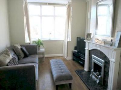 Vente Maison FELTHAM TW13 