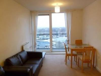 Vente Appartement FELTHAM TW13 