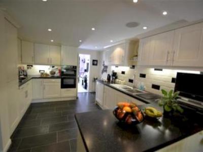 Vente Maison FELTHAM TW13 