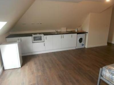 Location Appartement FELTHAM TW13 