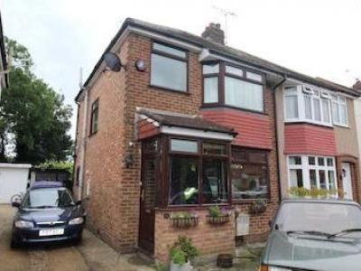 Location Maison FELTHAM TW13 