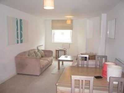 Location Appartement FELTHAM TW13 