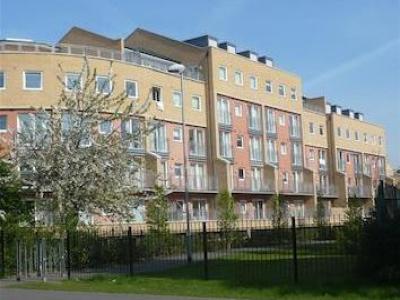 Location Appartement FELTHAM TW13 