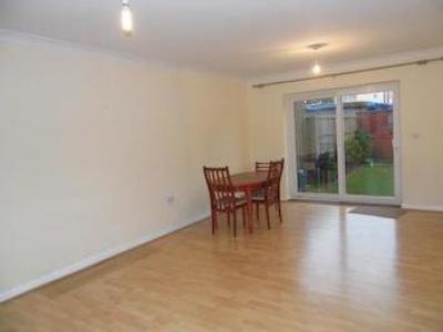 Location Maison FELTHAM TW13 