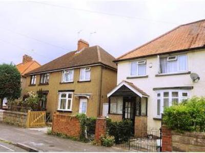 Vente Maison FELTHAM TW13 