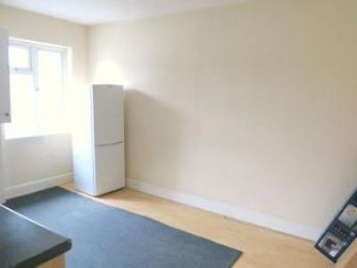 Location Appartement FELTHAM TW13 