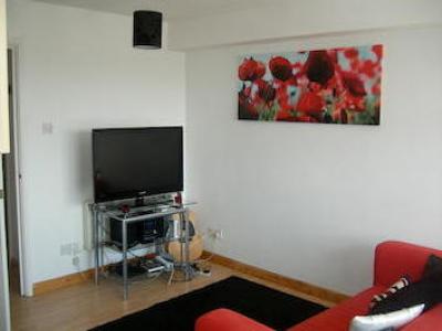 Location Appartement FELTHAM TW13 