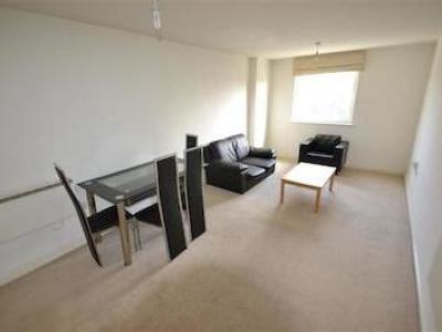 Location Appartement FELTHAM TW13 