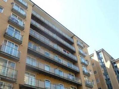 Location Appartement FELTHAM TW13 