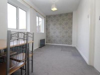 Location Appartement FELTHAM TW13 