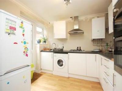 Location Maison FELTHAM TW13 