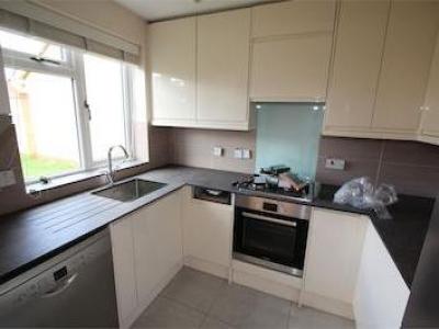 Location Maison FELTHAM TW13 