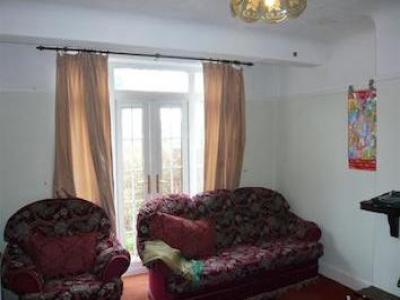 Location Maison FELTHAM TW13 