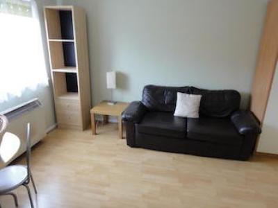 Location Appartement FELTHAM TW13 