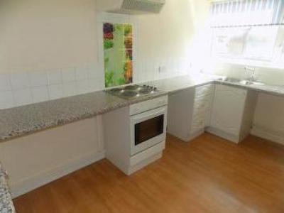 Location Appartement FELTHAM TW13 