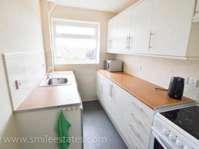 Location Appartement FELTHAM TW13 