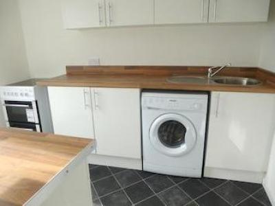 Location Appartement FELTHAM TW13 