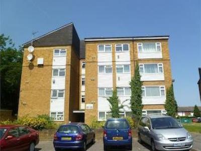 Location Appartement FELTHAM TW13 