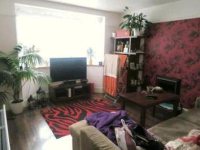 Location Appartement FELTHAM TW13 