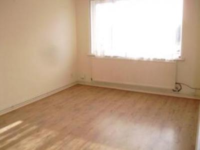 Location Appartement FELTHAM TW13 