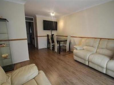 Location Maison FELTHAM TW13 