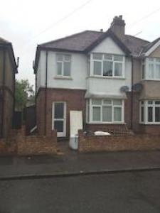 Location Maison FELTHAM TW13 