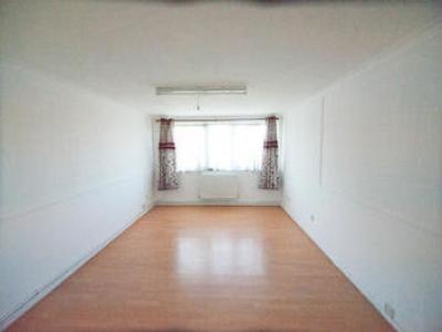 Location Appartement FELTHAM TW13 