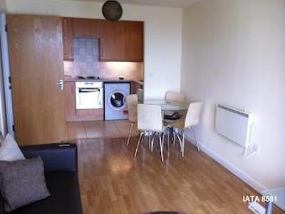 Location Appartement FELTHAM TW13 