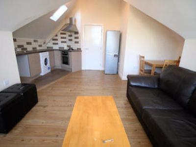 Location Appartement FELTHAM TW13 