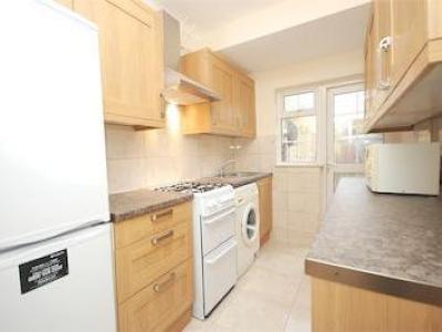 Location Maison FELTHAM TW13 