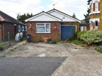 Location Maison FELTHAM TW13 