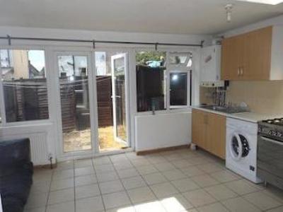 Location Maison FELTHAM TW13 