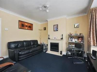 Location Maison FELTHAM TW13 