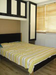 Location Maison FELTHAM TW13 