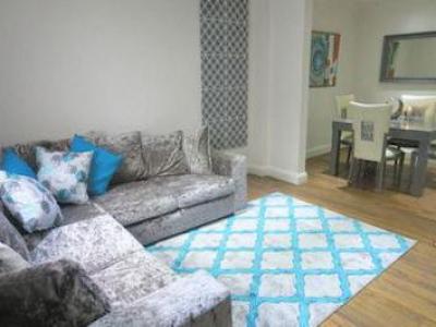 Location Maison FELTHAM TW13 