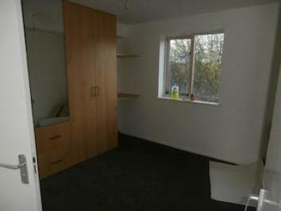 Location Appartement FELTHAM TW13 